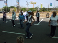 ���� ��� ���� - ������ - 2009 