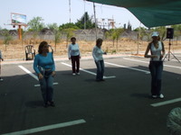 ���� ��� ���� - ������ - 2009 