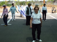 ���� ��� ���� - ������ - 2009 