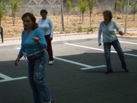 ���� ��� ���� - ������ - 2009 