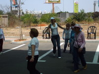 ���� ��� ���� - ������ - 2009 