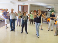 ���� ��� ���� - ����� ������� 2008 