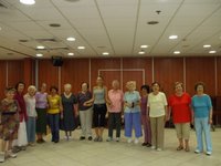 ���� ����� - ����� ������� 2008 