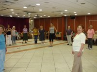 ���� ����� - ����� ������� 2008 