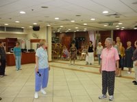 ���� ����� - ����� ������� 2008 