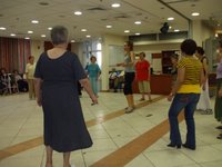 ���� ����� - ����� ������� 2008 