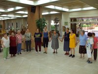 ���� ������� - ����� ������� 2008 