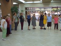 ���� ������� - ����� ������� 2008 