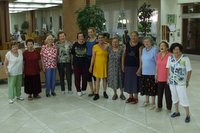 ���� ������� - ����� ������� 2008 