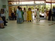 ���� �������  - ���������� - 2008 