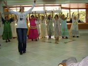 ���� �������  - ���������� - 2008 