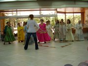 ���� �������  - ���������� - 2008 