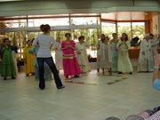 ���� �������  - ���������� - 2008 