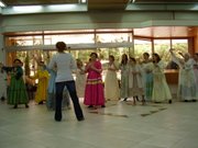 ���� �������  - ���������� - 2008 