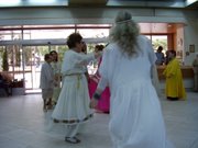 ���� �������  - ���������� - 2008 