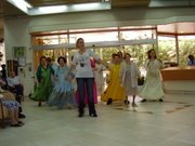 ���� �������  - ���������� - 2008 