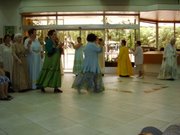 ���� �������  - ���������� - 2008 