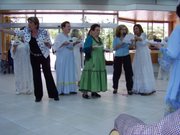 ���� �������  - ���������� - 2008 