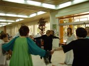 ���� �������  - ���������� - 2008 