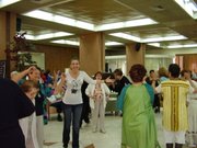 ���� �������  - ���������� - 2008 