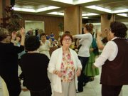 ���� �������  - ���������� - 2008 