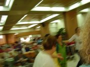 ���� �������  - ���������� - 2008 