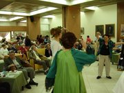 ���� �������  - ���������� - 2008 