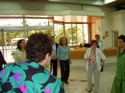 ���� �������  - ���������� - 2008 