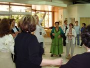 ���� �������  - ���������� - 2008 