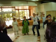 ���� �������  - ���������� - 2008 