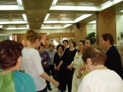 ���� �������  - ���������� - 2008 