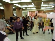 ���� �������  - ���������� - 2008 