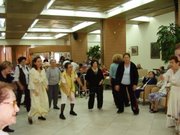 ���� �������  - ���������� - 2008 