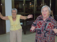 ���� ����� - ����� ������� 2008 