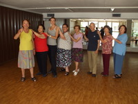 ���� ��� - ����� 2 - 2008 