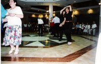 ���� ��� - ��� ������� ������� 2005 