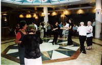 ���� ��� - ��� ������� ������� 2005 