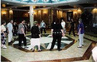 ���� ��� - ��� ������� ������� 2005 