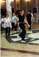 ���� ��� - ��� ������� ������� 2005 