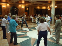 ���� ��� - ��� ������� - ������� 2008 