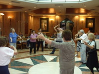 ���� ��� - ��� ������� - ������� 2008 