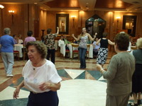 ���� ��� - ��� ������� - ������� 2008 