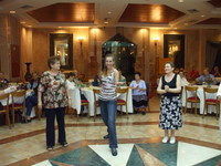 ���� ��� - ��� ������� - ������� 2008 