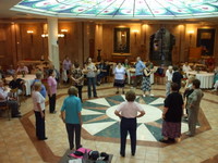 ���� ��� - ��� ������� - ������� 2008 