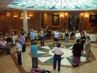 ���� ��� - ��� ������� - ������� 2008 