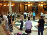 ���� ��� - ��� ������� - ������� 2008 