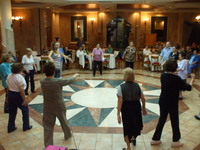 ���� ��� - ��� ������� - ������� 2008 