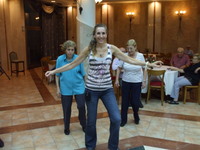 ���� ��� - ��� ������� - ������� 2008 