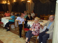 ���� ��� - ��� ������� - ������� 2008 