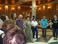 ���� ��� - ��� ������� - ������� 2008 